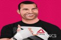 Mauricio Rua Net Worth – How Much is Mauricio Rua Worth?