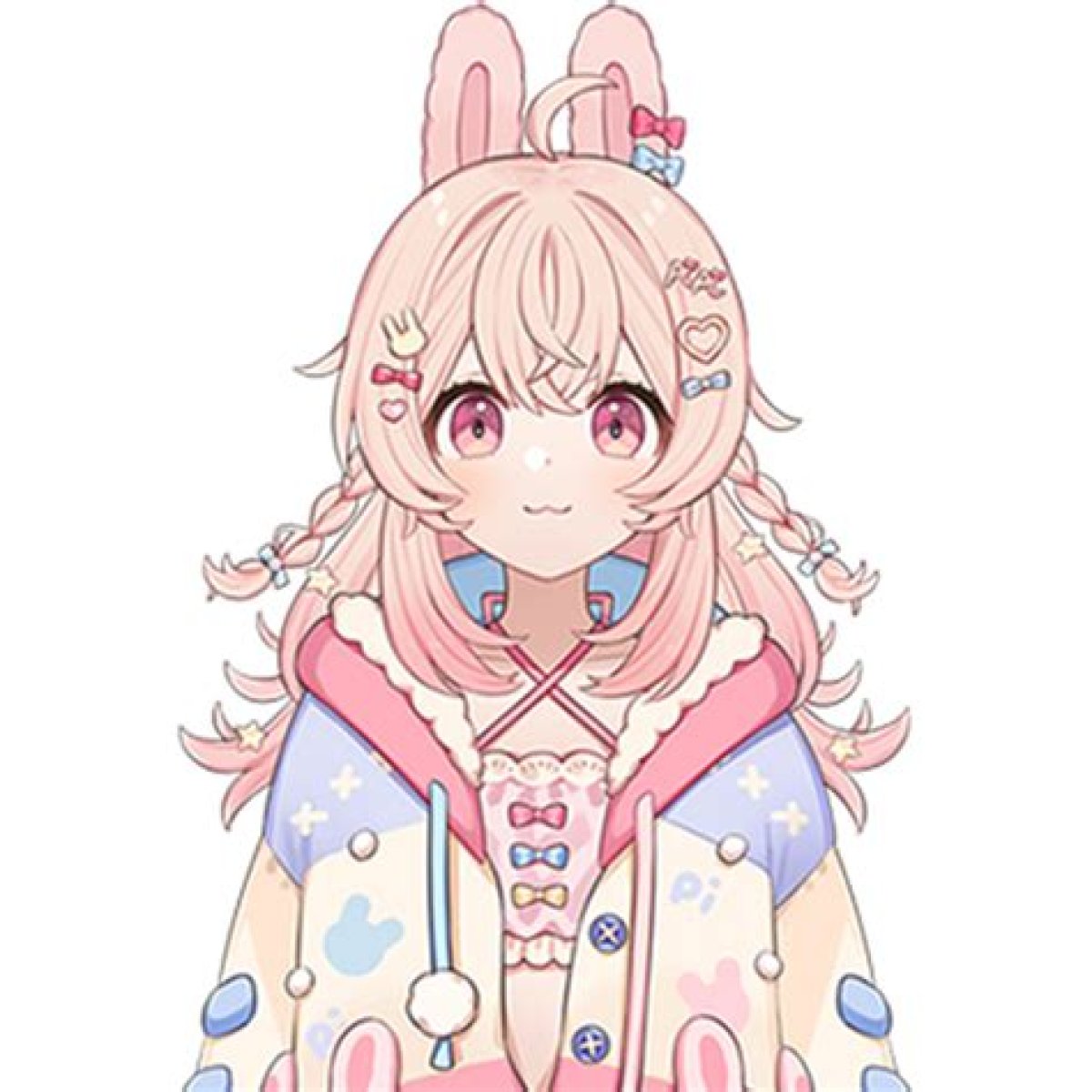 HTML